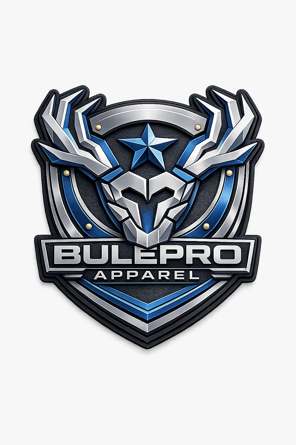 Logo Custom Jersey Printing Pro